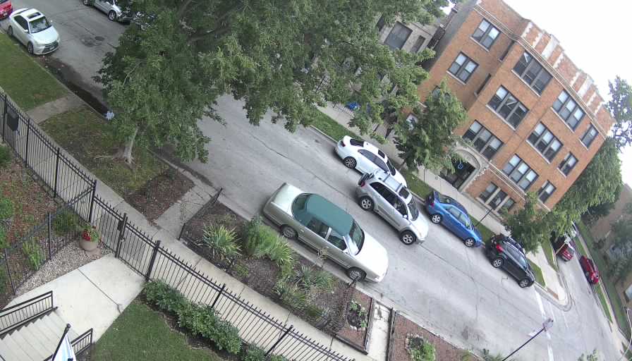 Reolink Camera One_00_Reolink Home Hub One_20260704133405.jpg
